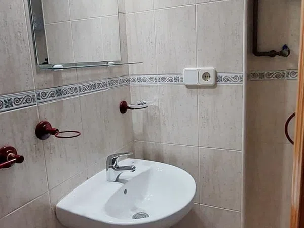 Piso en Campanillas - Foto 3