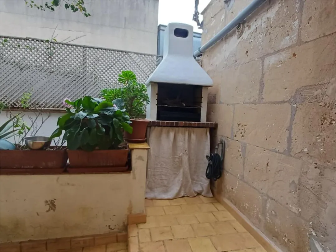 Piso en Andratx - Foto 18