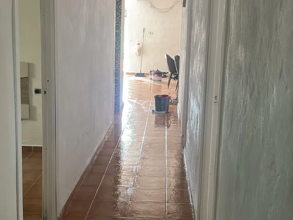 Casa terrera en Plaza Numero 31, 595 - Foto 11