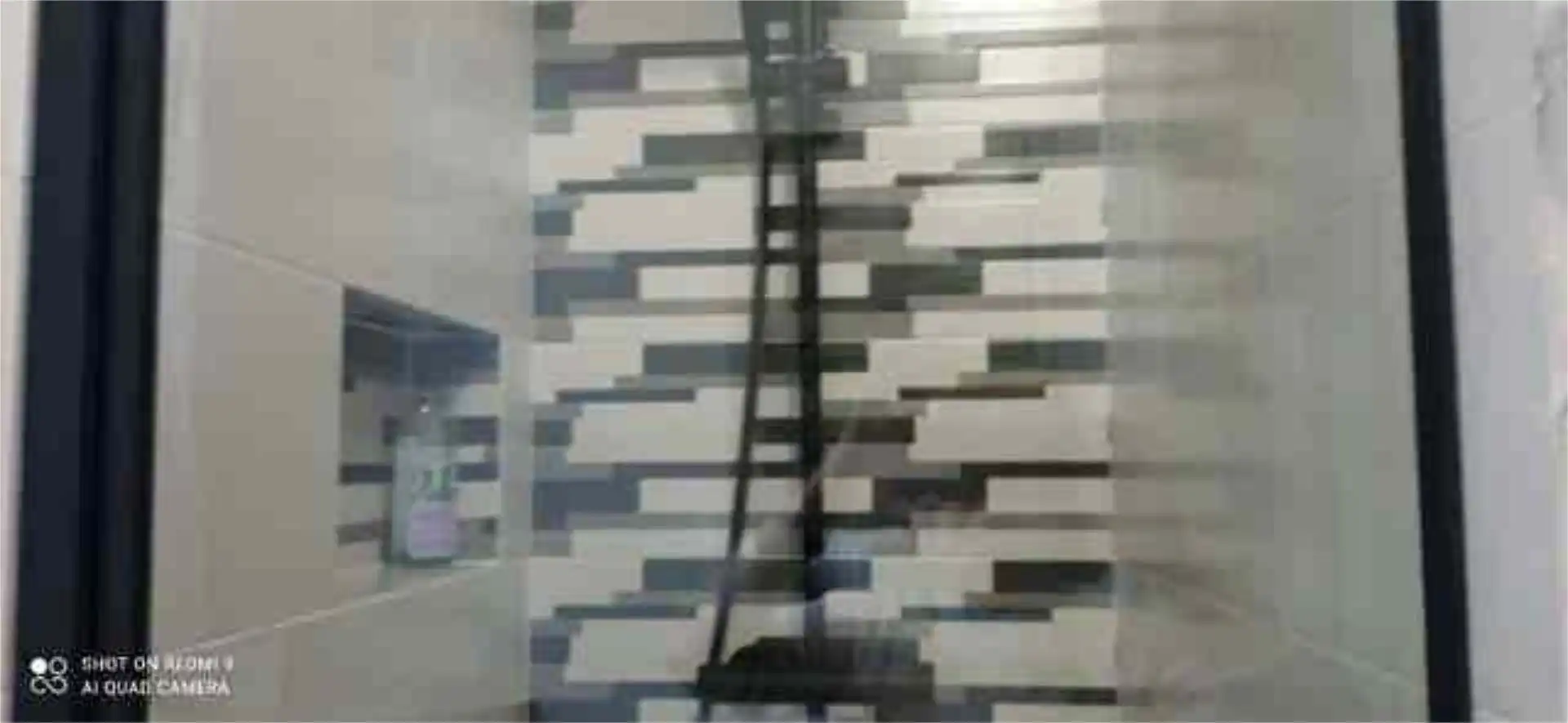 Apartamento en Plaza de España - Foto 6