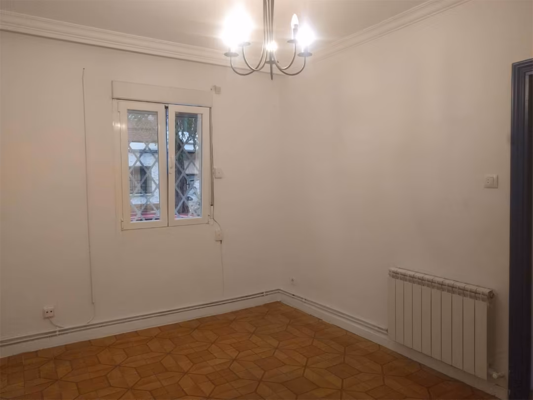 Piso en  Calle del Cobalto 19 - Foto 16