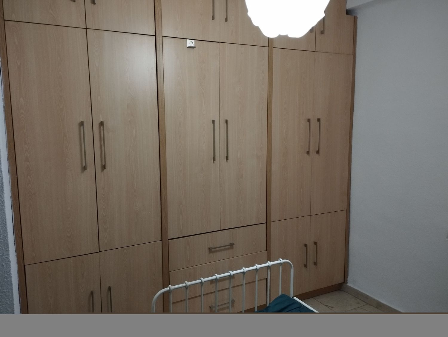 Piso en calle Sebastián de Eslava, 28 - Foto 16