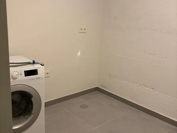 Chalet adosado en Calle Huerta de la Sacedilla, 3, Zona Carretera del Plantío, Zona Carretera del Plantío - Foto 33