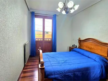 Casa adosada en ESPEJO (ALAVA) - Foto 4