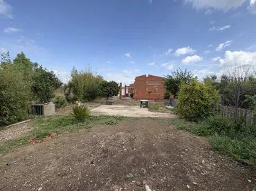 Finca rústica en  Calle Pozo Nuevo 8D - Foto 22
