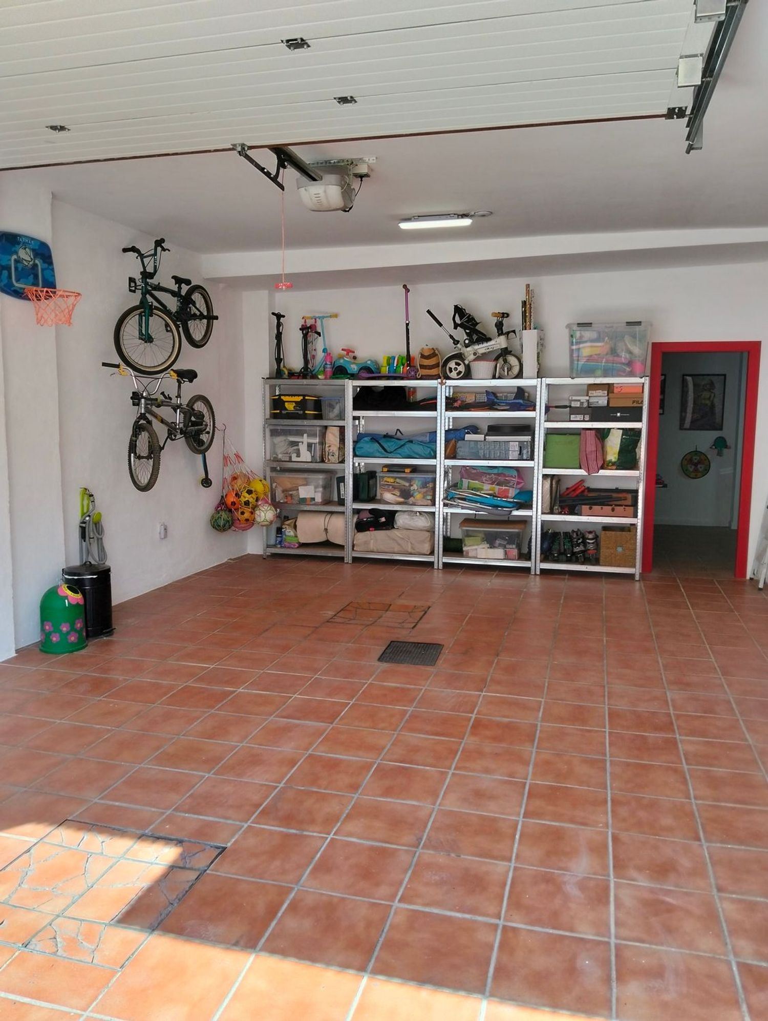 Chalet pareado en Calle Isla Cristina, 20, Zaidín, Zaidín - Foto 35