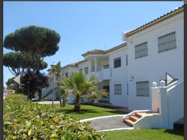 Piso en avenida del Atlántico, 20 - Foto 6