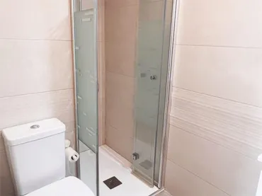 Apartamento en  Calle Paseo Marítimo 50 - Foto 41