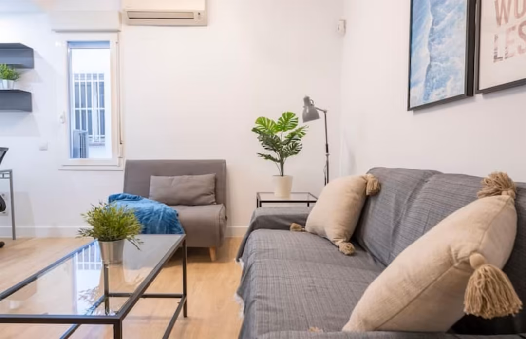 Piso en  Calle de Ministriles 5 - Foto 3