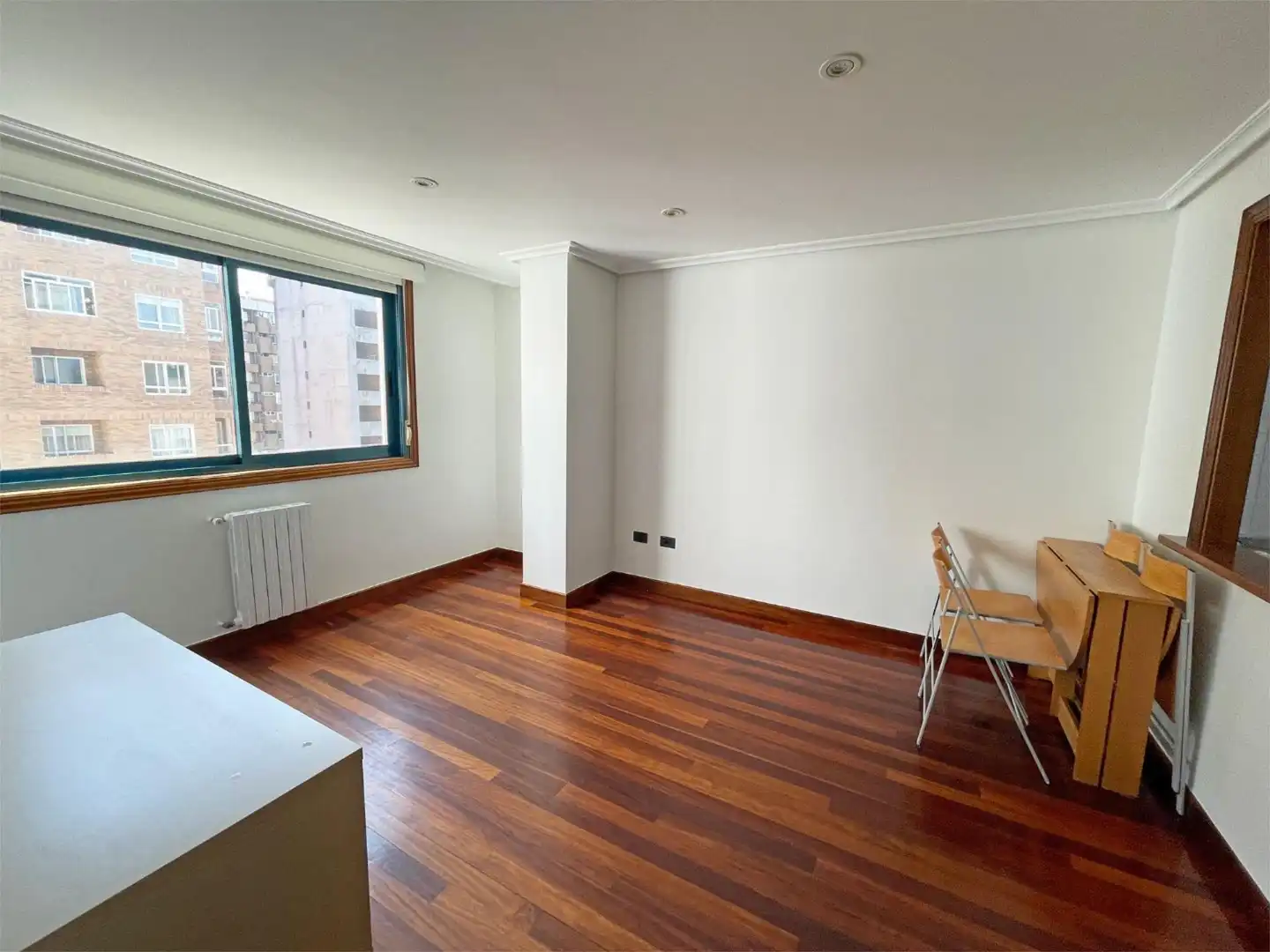 Apartamento en  Rúa do Areal 96 - Foto 5