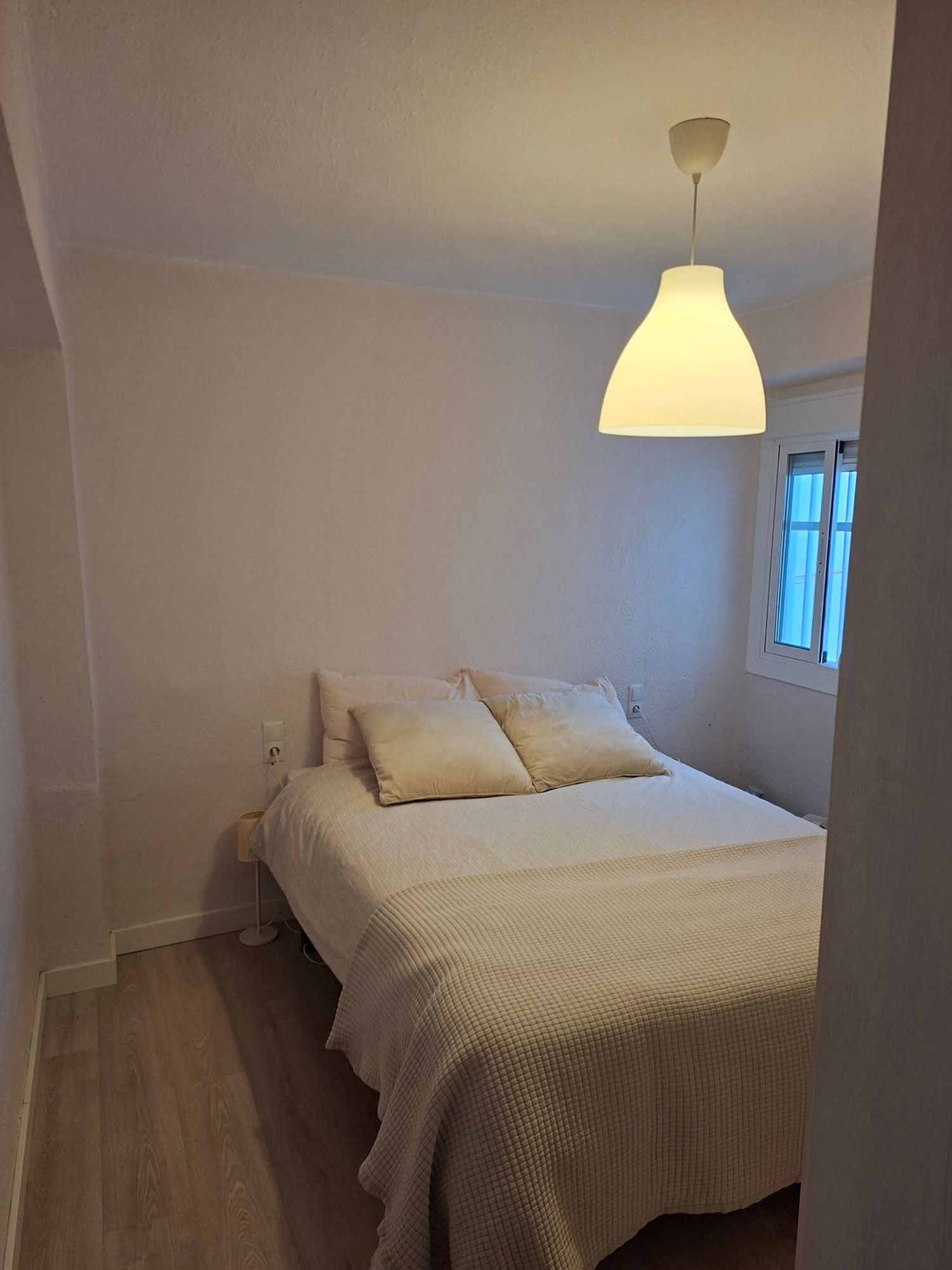 Piso en venta en Calle Font La Salut, 3 - Foto 7