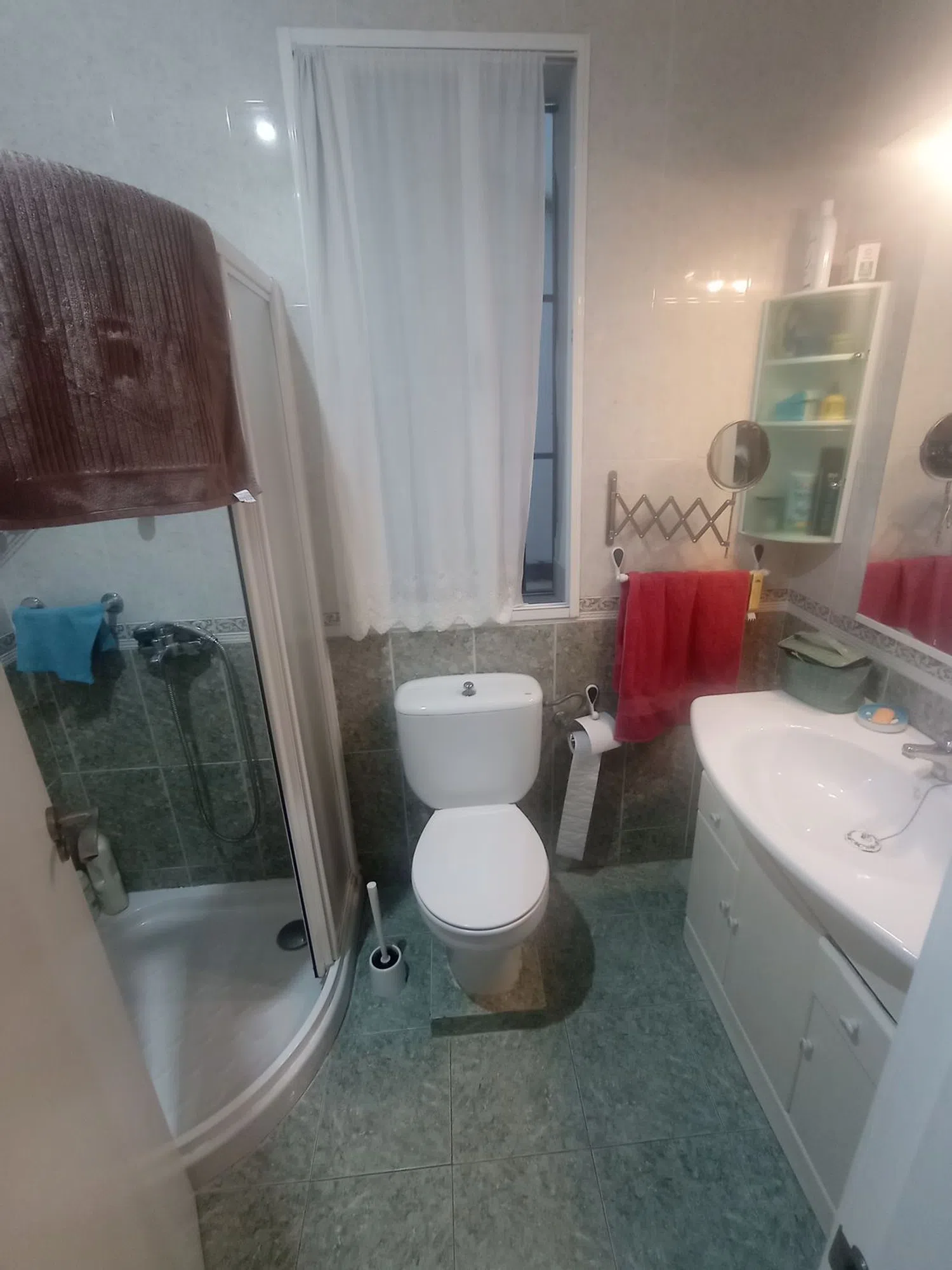 Piso en plaza de la Costa del Sol, 1 - Foto 3