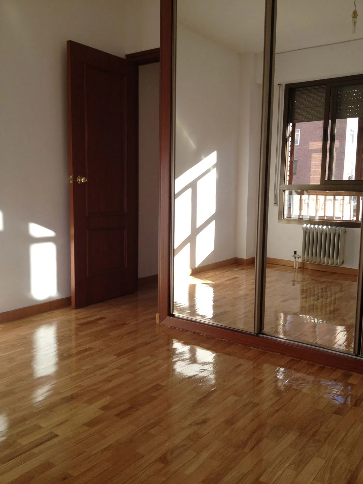 Piso en calle de Valdesangil, 18 - Foto 6