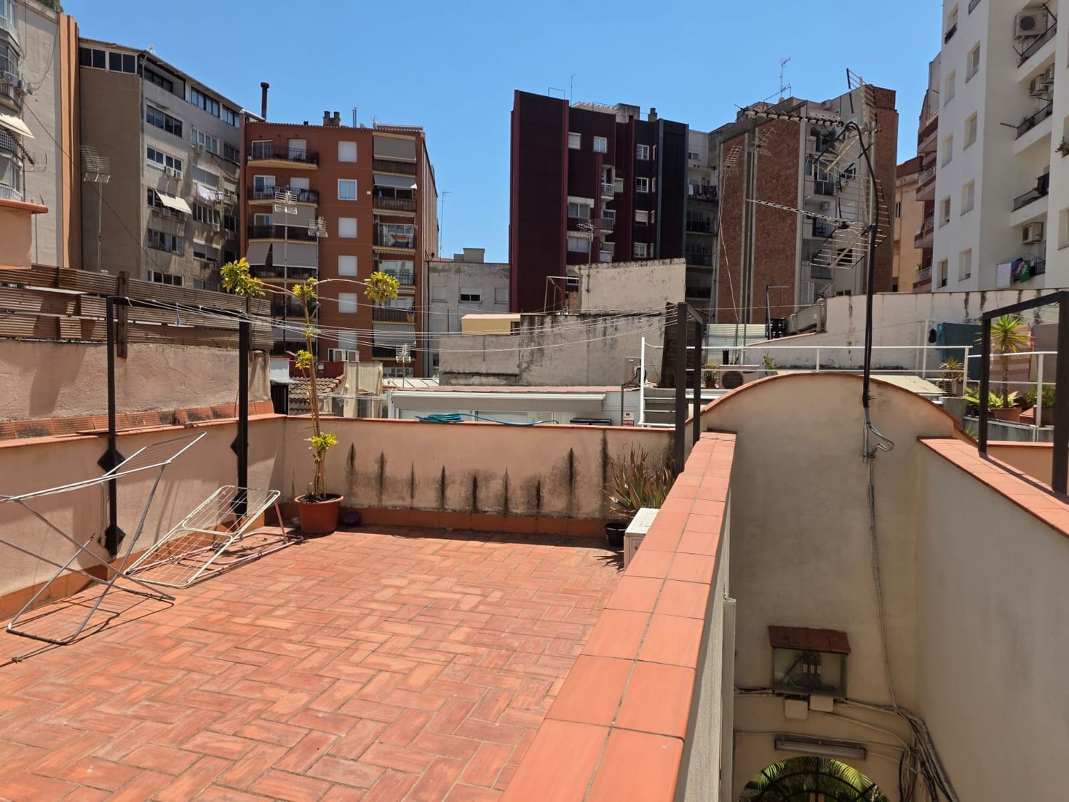 Piso en Passatge de Leon, 8, La Sagrada Família - Foto 19