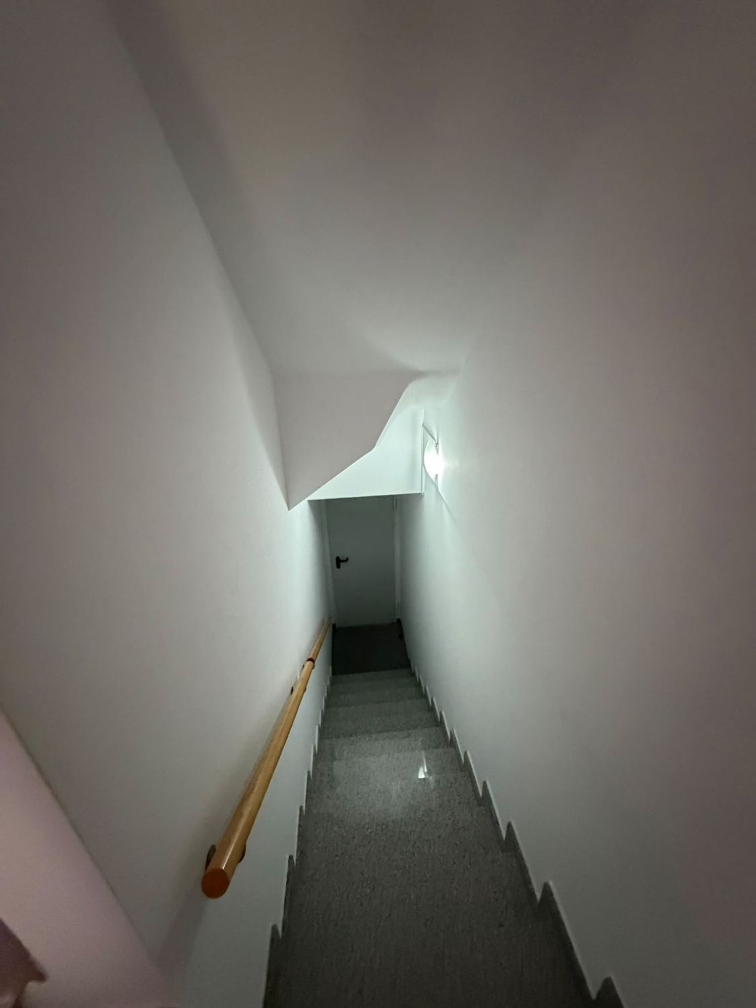 Chalet adosado en Calle Marí Santpere, 22, Berà Mar - El Francaset, Berà Mar - El Francaset - Foto 23