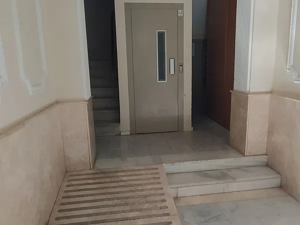 Piso en Calle del Mestre Gozalbo, Gran Vía - Foto 21