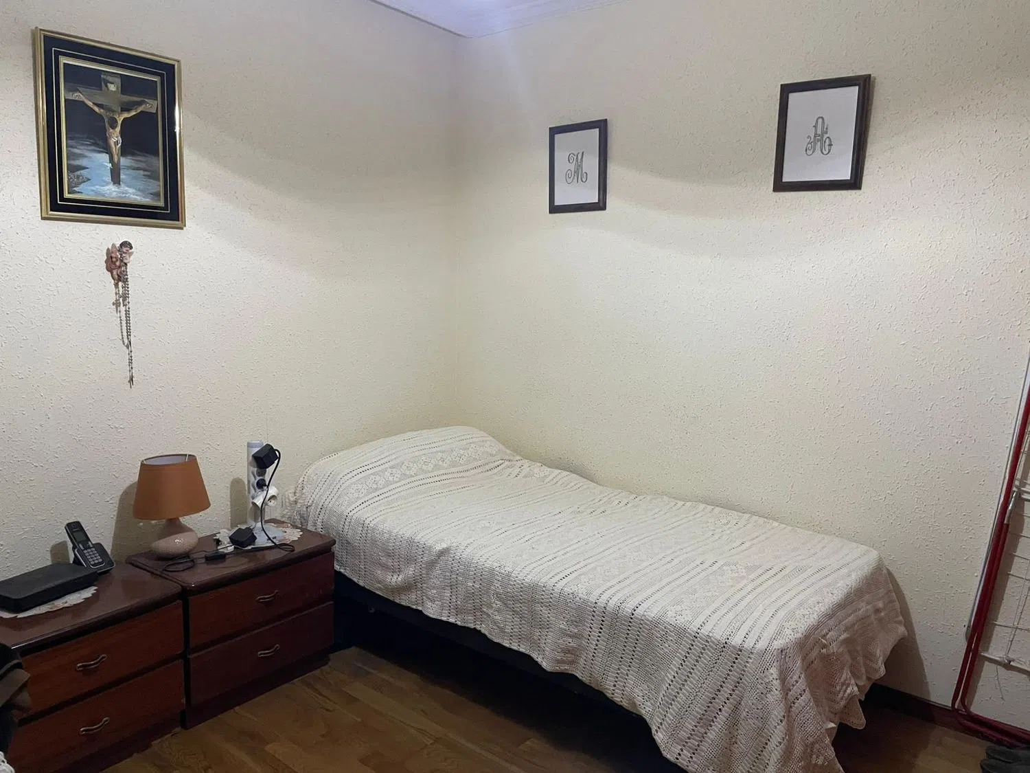 Piso en calle Esteban Collantes, 44 - Foto 7