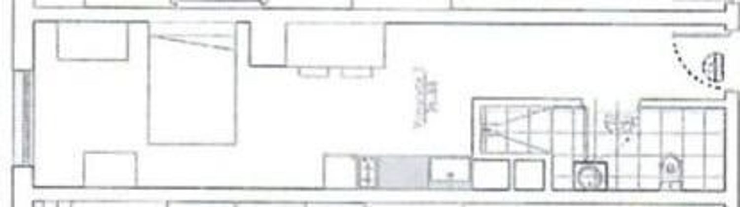 Estudio en Plaza del Hospital Civil, 9, La Trinidad - Foto 6