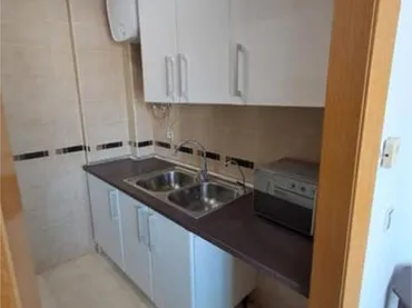 Apartamento en centro de especialidades - Foto 6