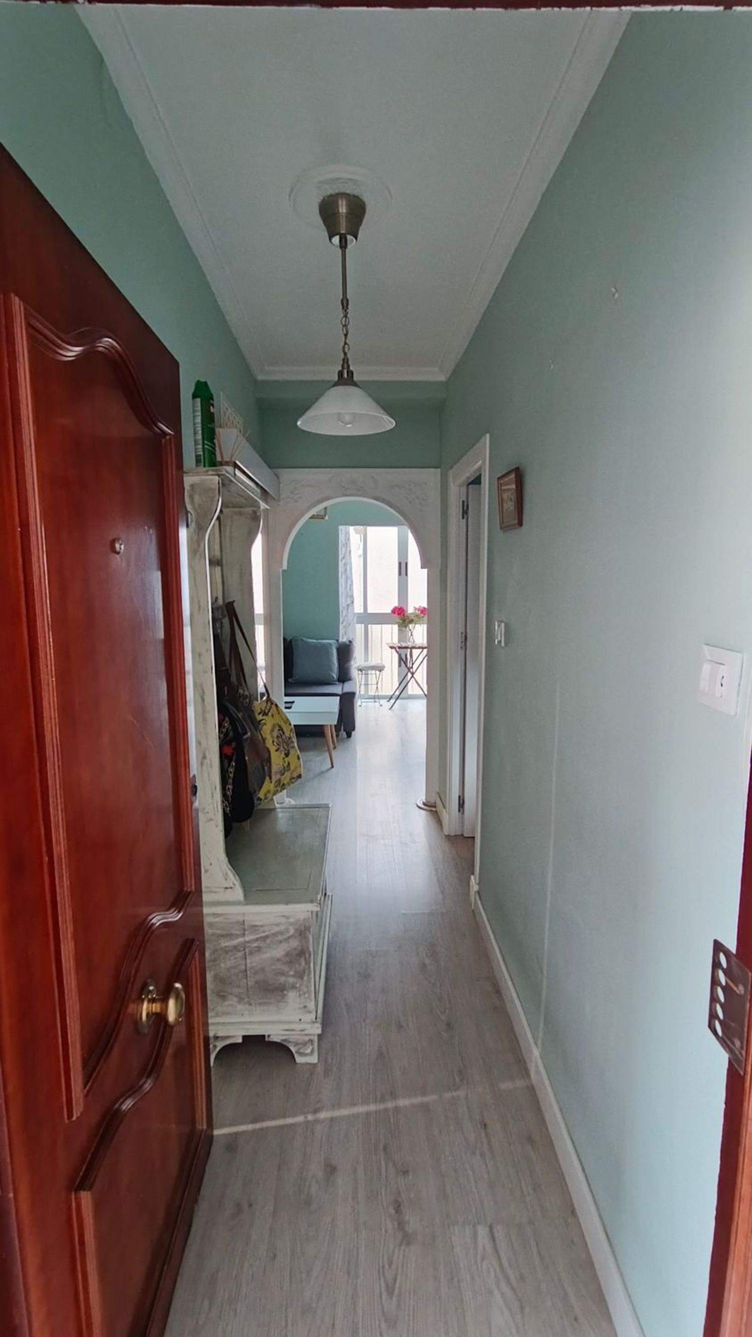 Piso en Calle Porvenir, 3, La Paz - Segunda Aguada - Loreto, La Paz - Segunda Aguada - Loreto - Foto 13