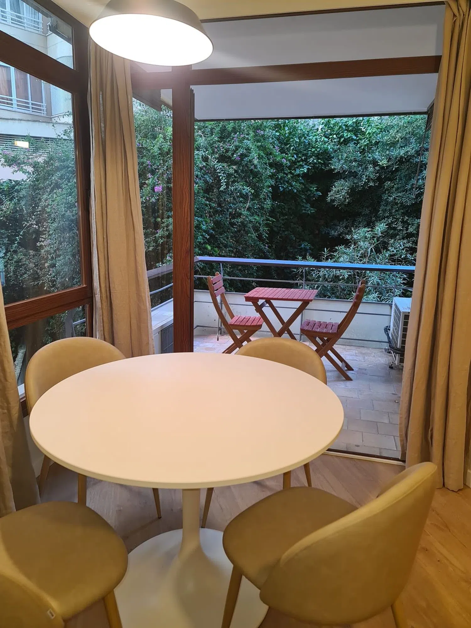 Piso en avenida de Gabriel Roca, 44 - Foto 8