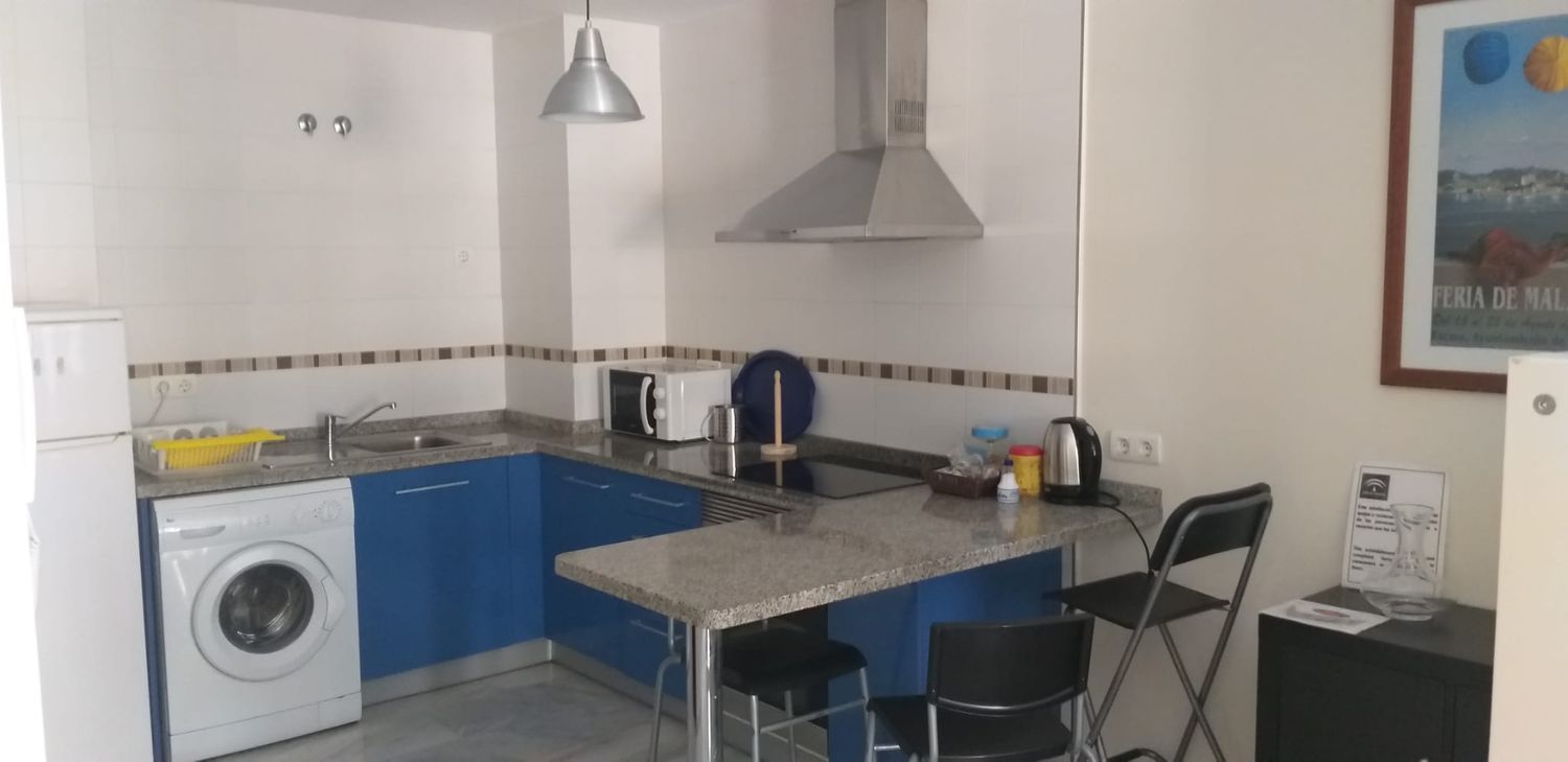 Piso en Calle Canasteros, 4, Centro Histórico - Foto 11