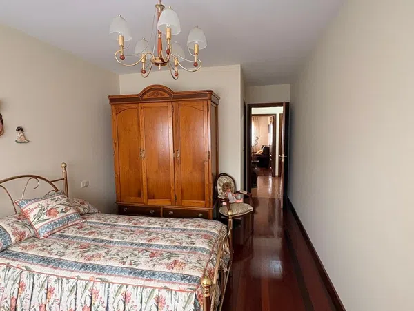 Piso en Cuntis - Foto 12