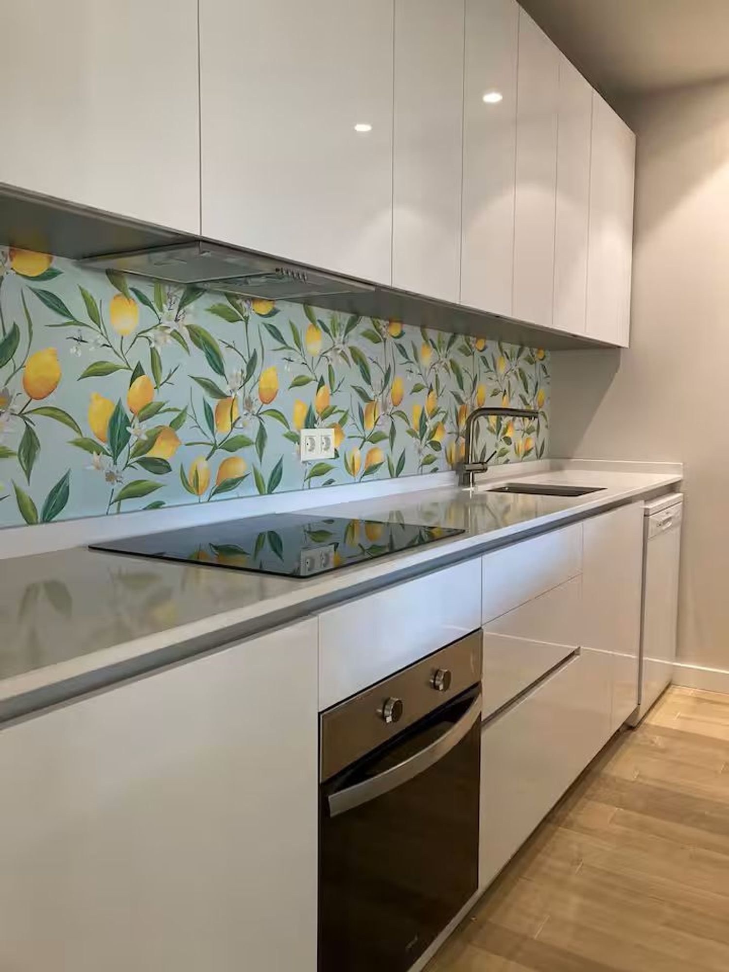 Piso en avenida de la Fama, 22 - Foto 9