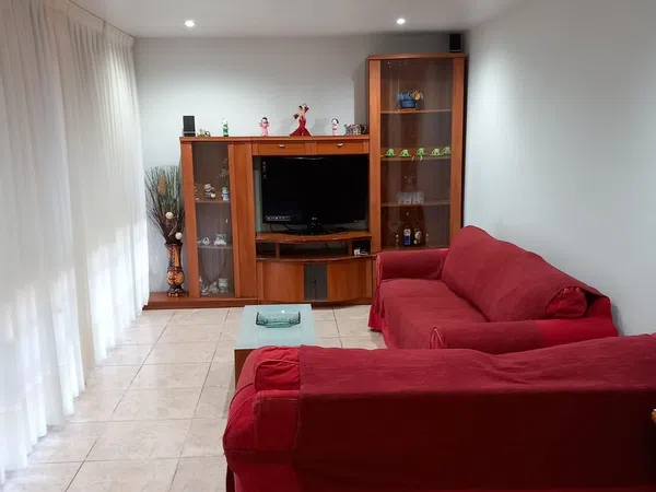 Piso en Angel Tello Ortiz, 11