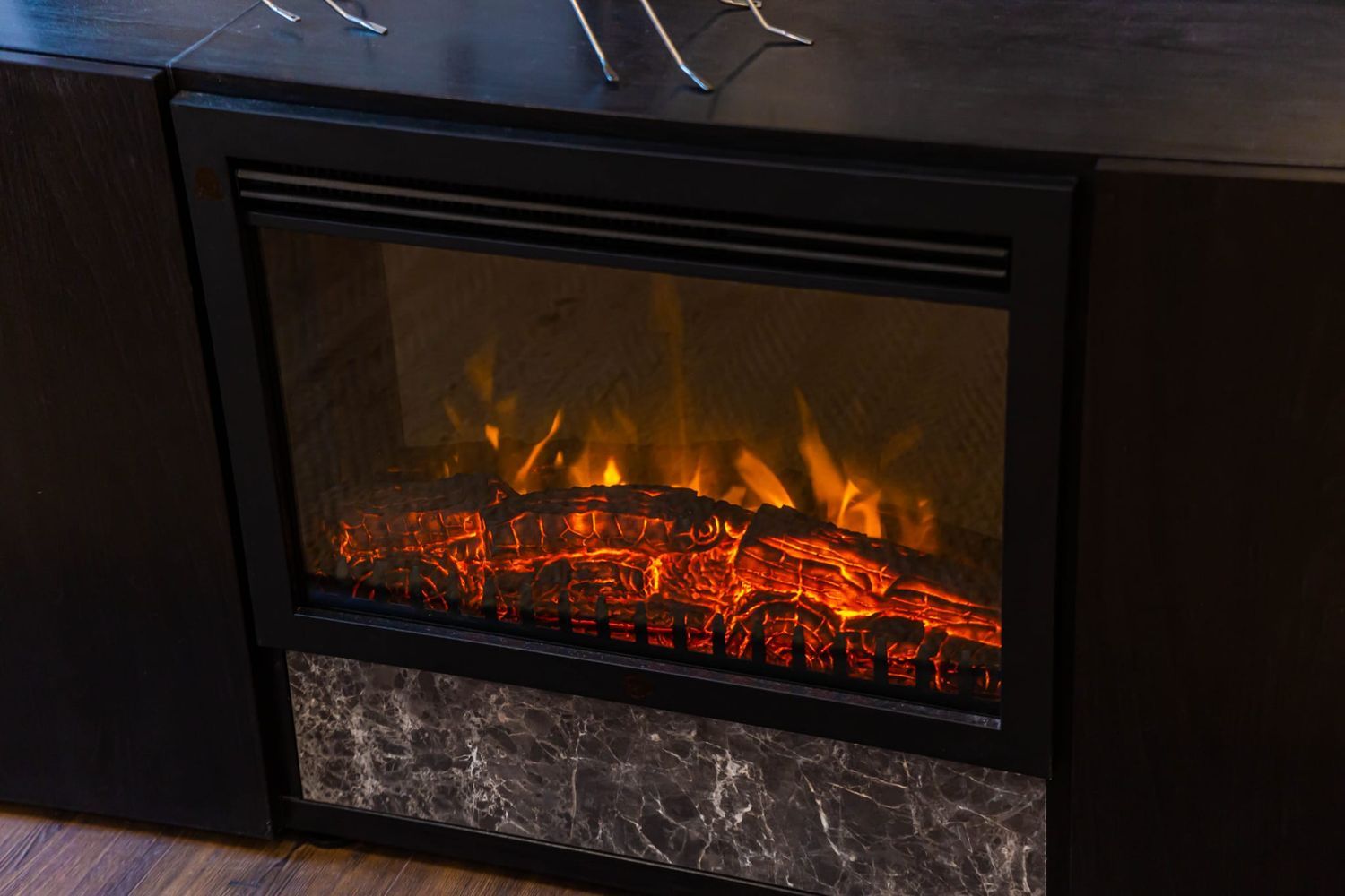 Piso en calle Emilia Pardo Bazán, 26 - Foto 9