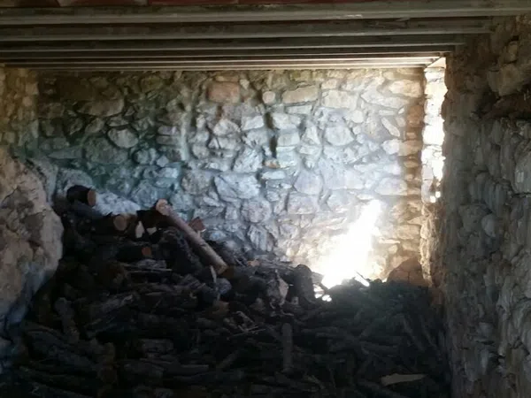Casa rural en Calle Unica Merli, 5 - Foto 16