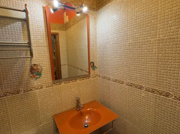 Piso en  Calle Brahms 20 - Foto 9