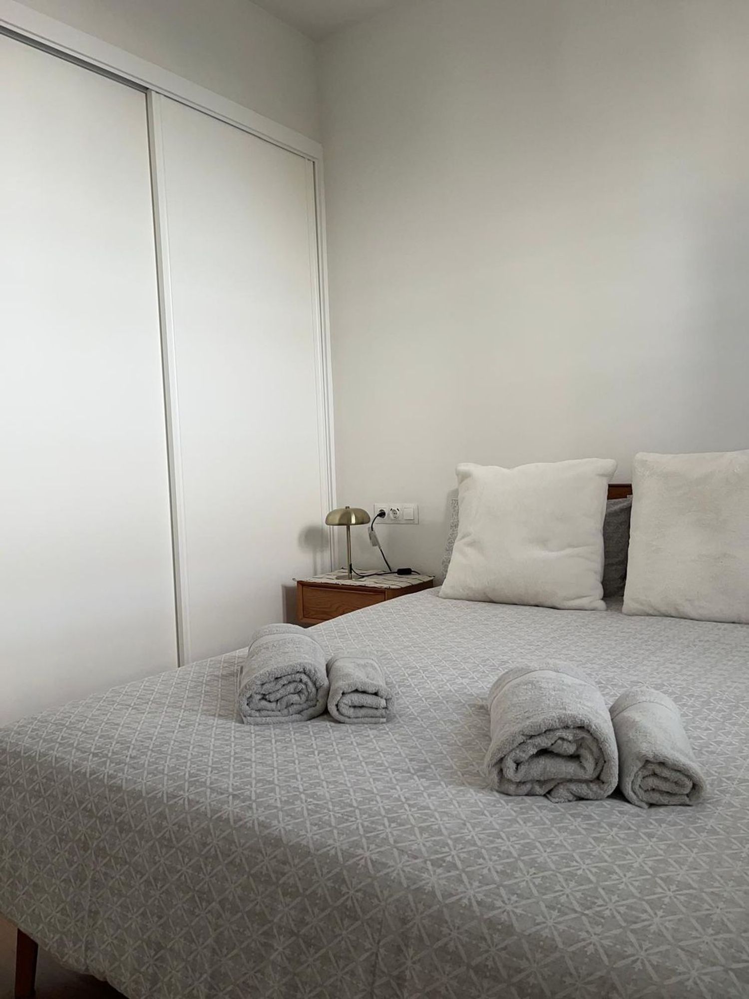 Piso en Santiago, 10 - Foto 7