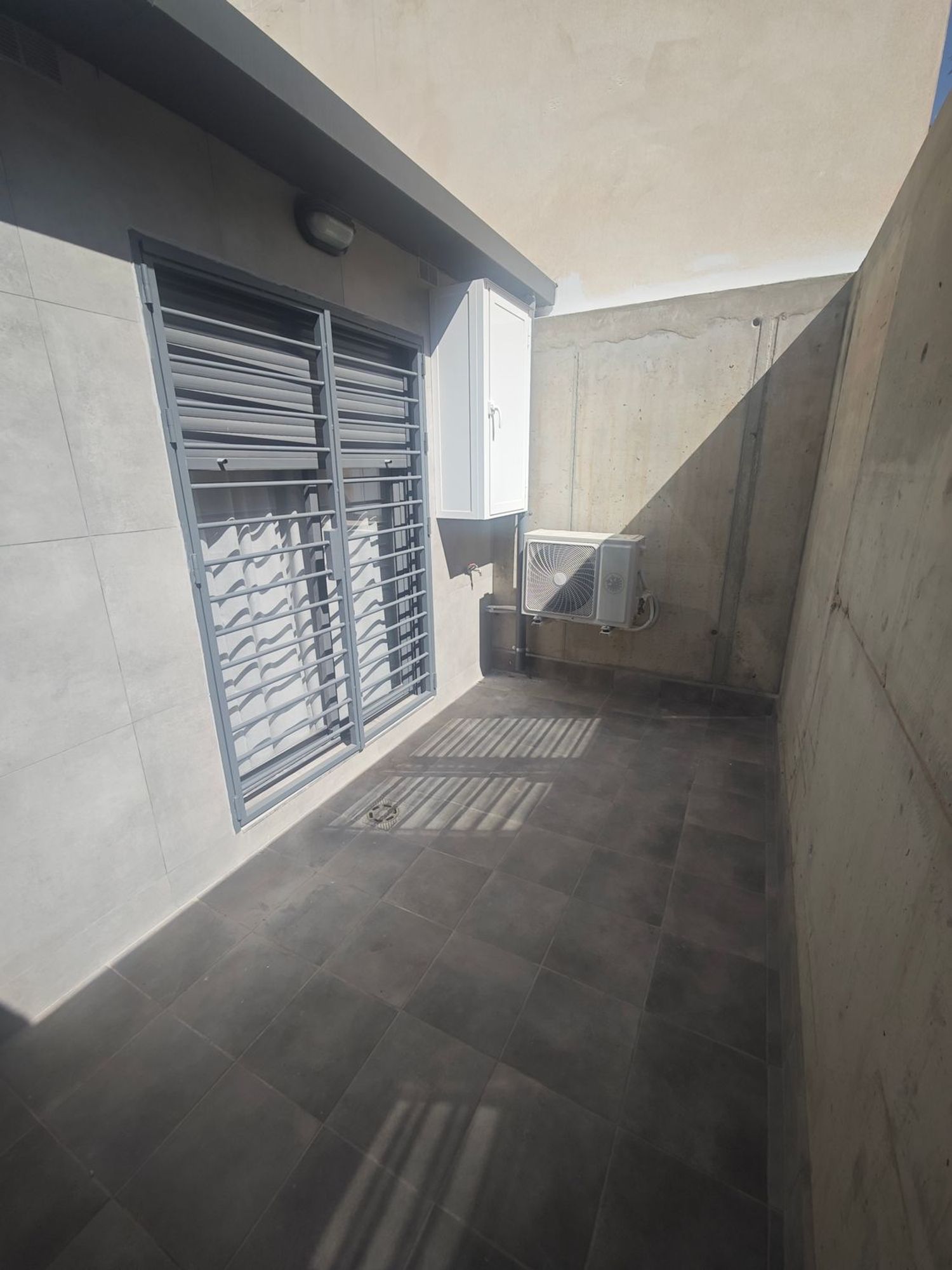 Piso en Calle José Jiménez Niebla, 29, Churriana - La Noria - Foto 7