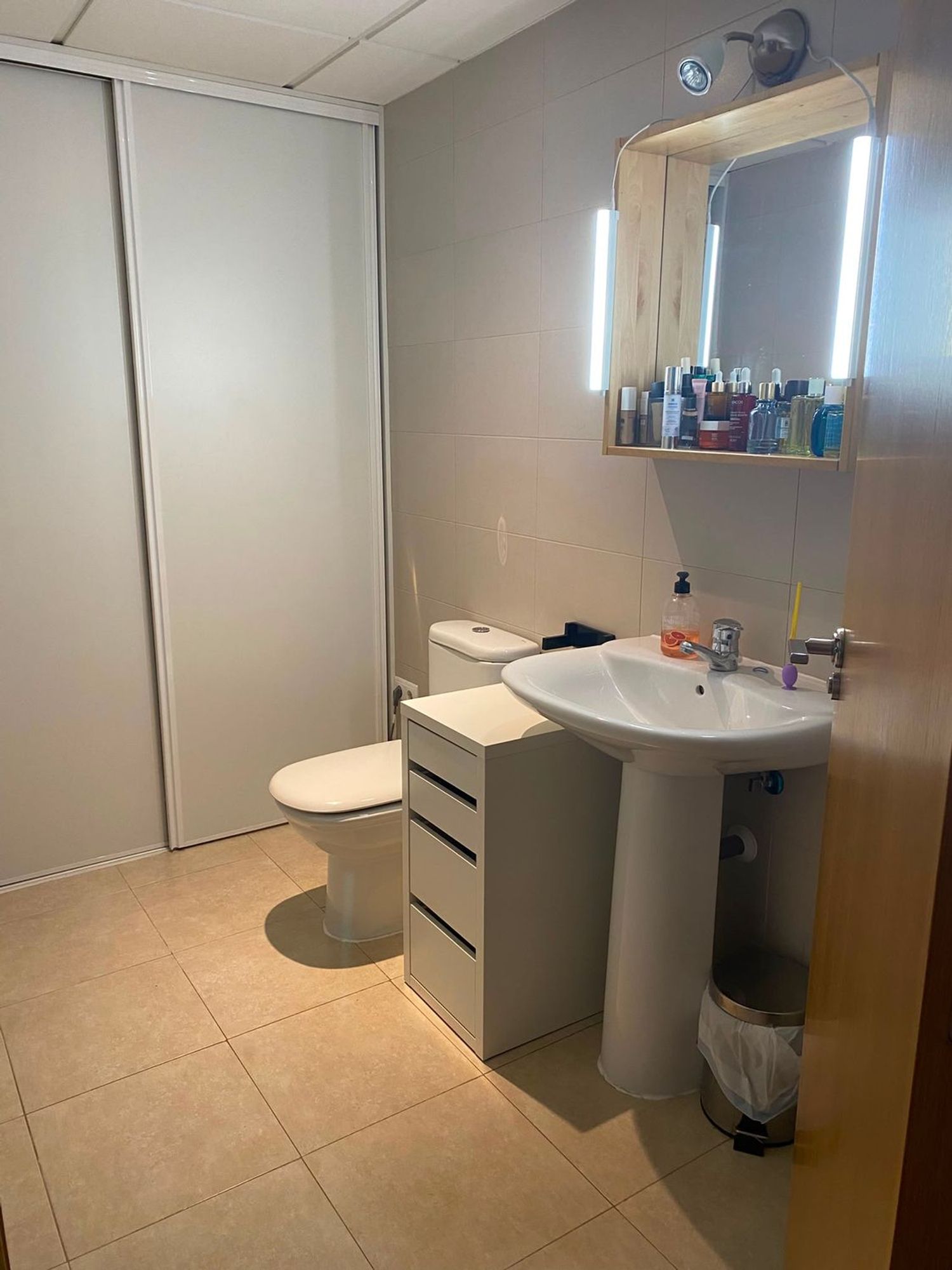 Dúplex en Calle Felipe II, 9, Santo Ángel - Foto 14