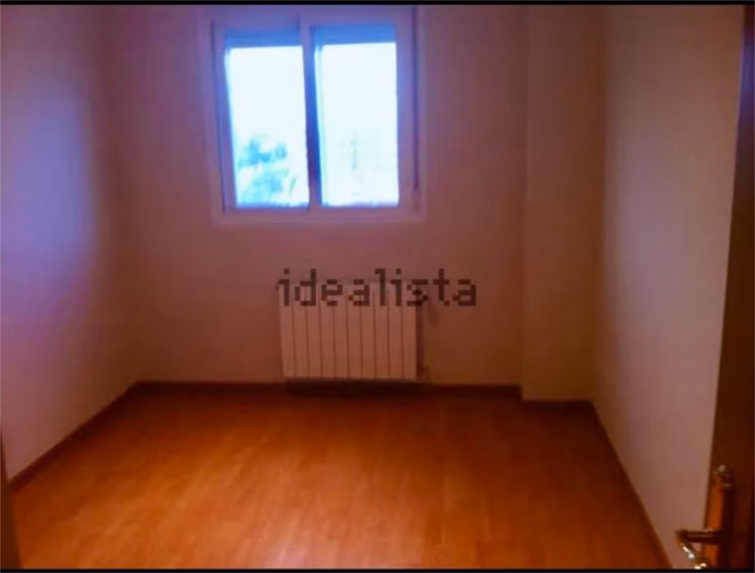 Piso en Casa Plata - Foto 8