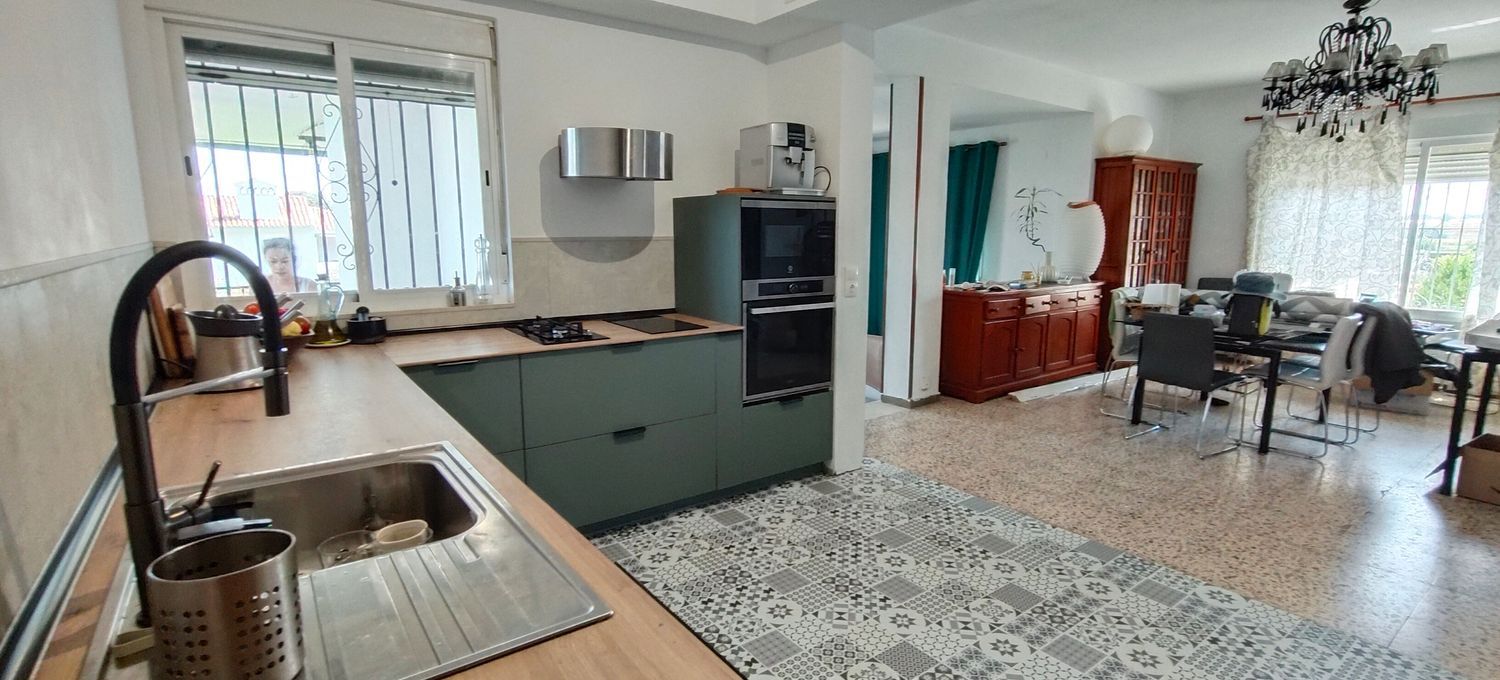 Casa o chalet independiente en Calle La Viña, 7, El Rincón, El Rincón - Foto 12