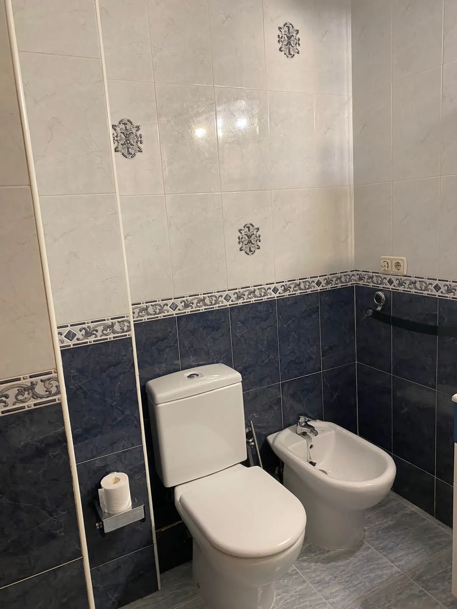 Piso en avenida el Ferrol, 10 - Foto 8
