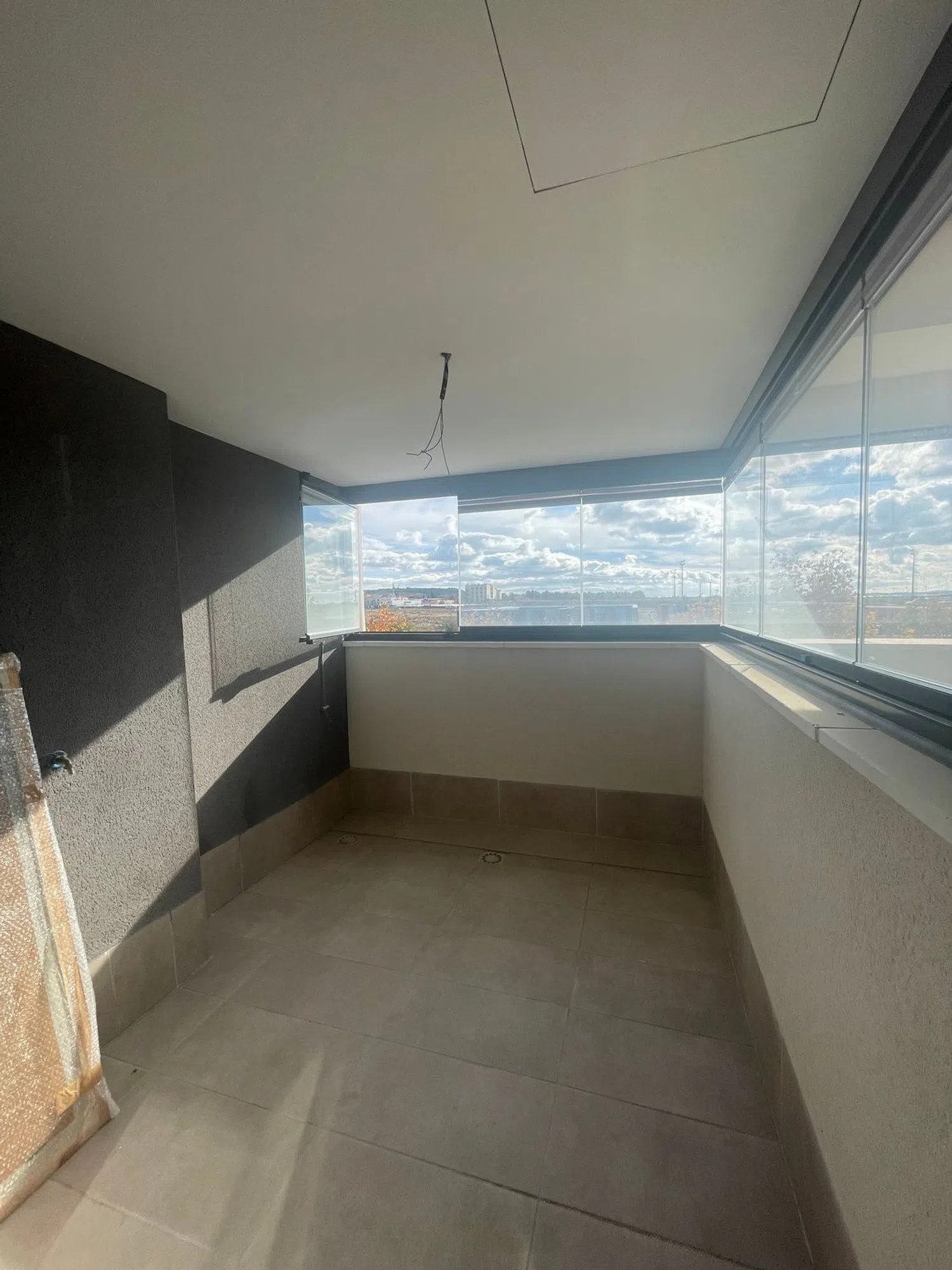 Piso en avenida Ocho de Marzo, 12 - Foto 13