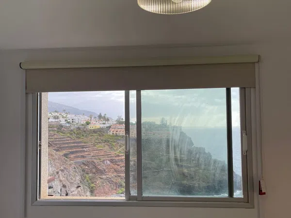 Piso en Camino Burgado, 3, Longuera-Toscal, Longuera-Toscal - Foto 18