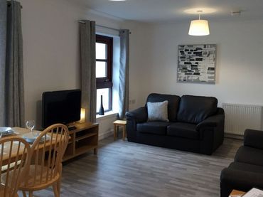 Apartamento en  Avenida Cervantes 19 - Foto 5
