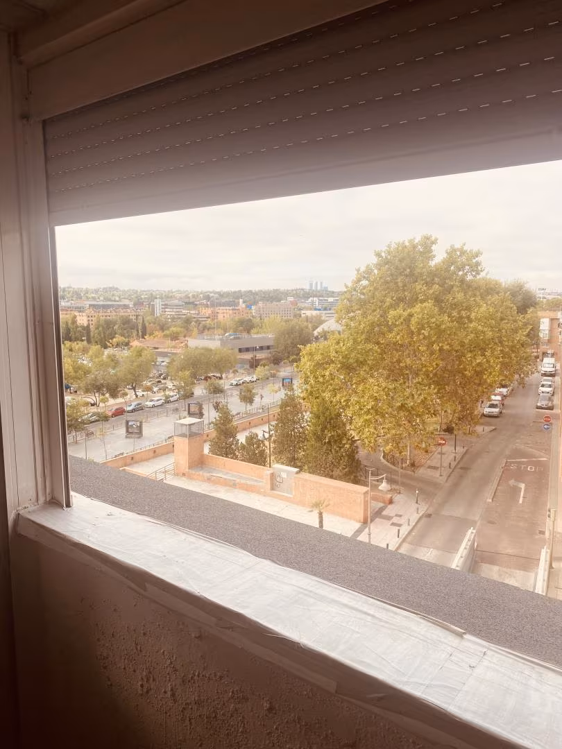 Ático en  Calle de las Huertas 28 - Foto 2