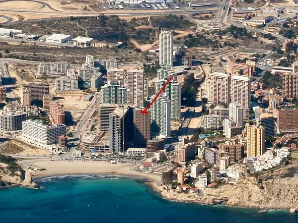 Piso en calle Tramuntana, 9 - Foto 3