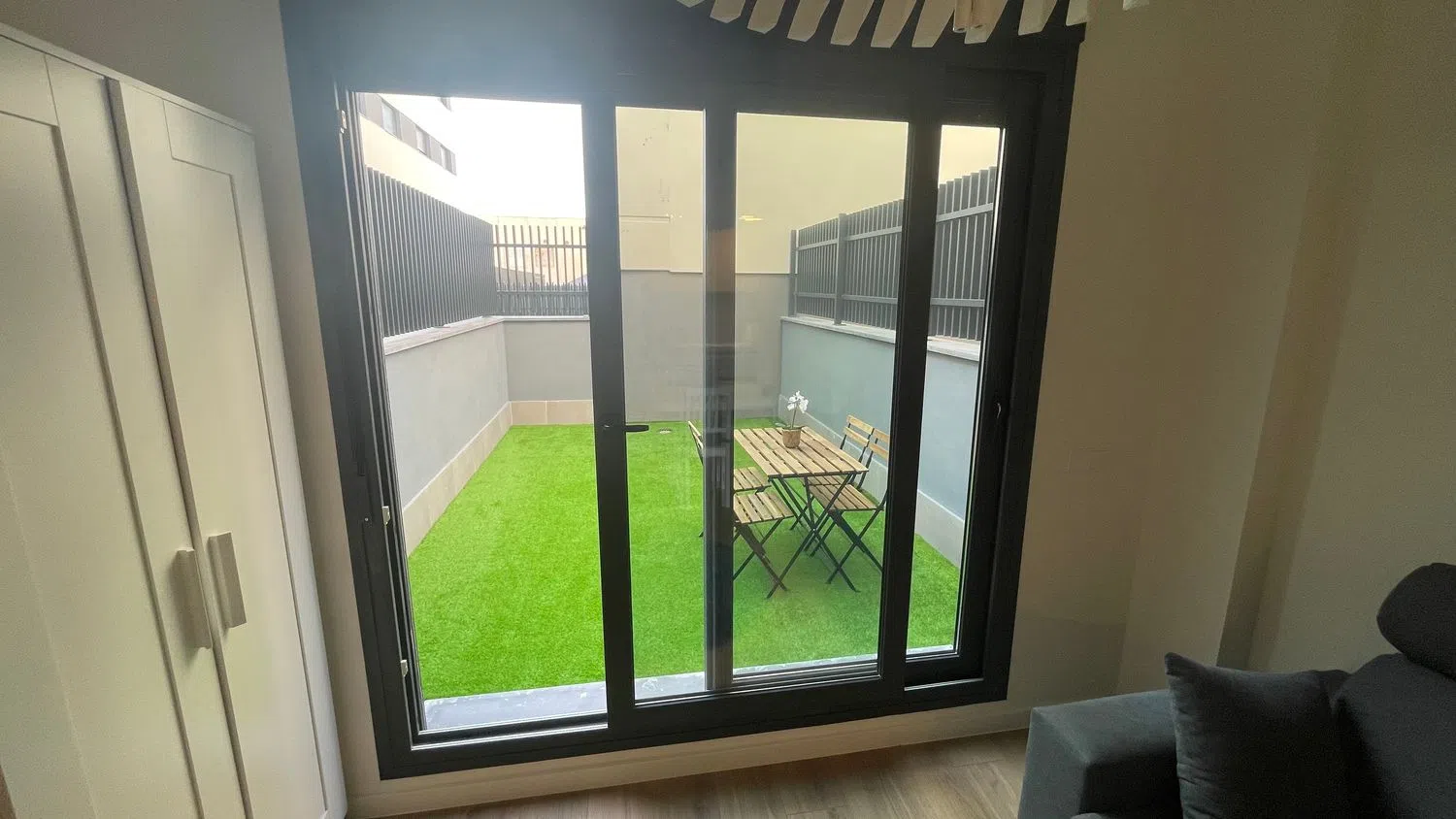 Estudio en calle de Fuerteventura, 5 - Foto 8