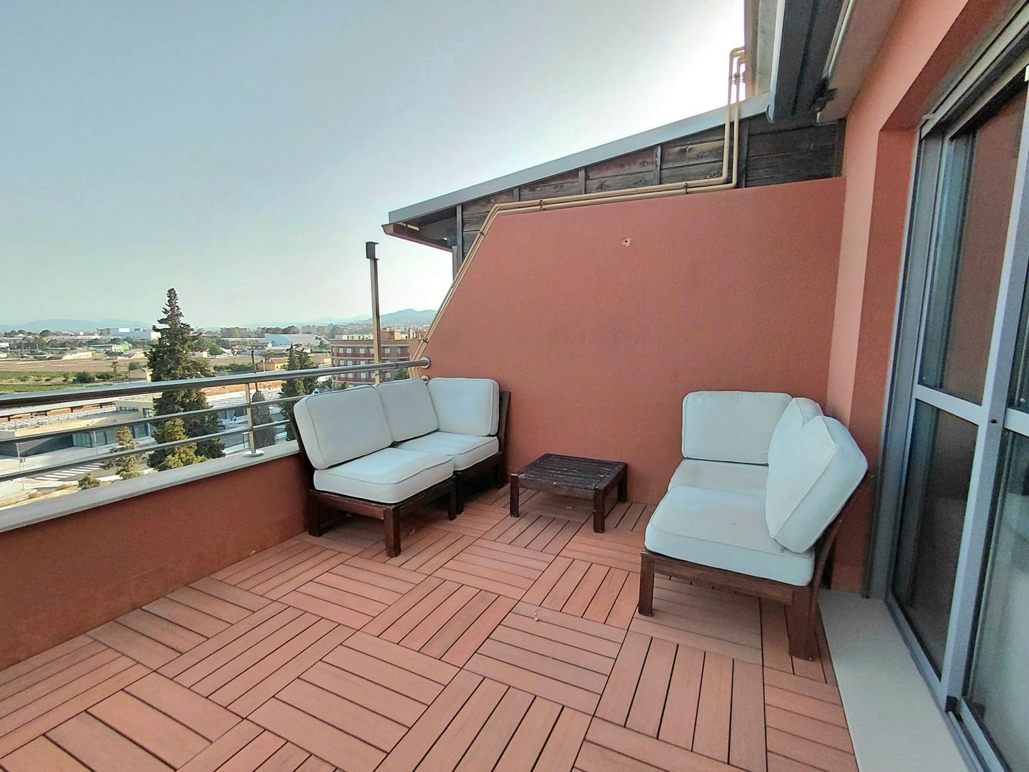Ático en Avenida Europa, 50, San Diego-Los Ángeles-San Cristóbal, San Diego-Los Ángeles-San Cristóbal - Foto 27