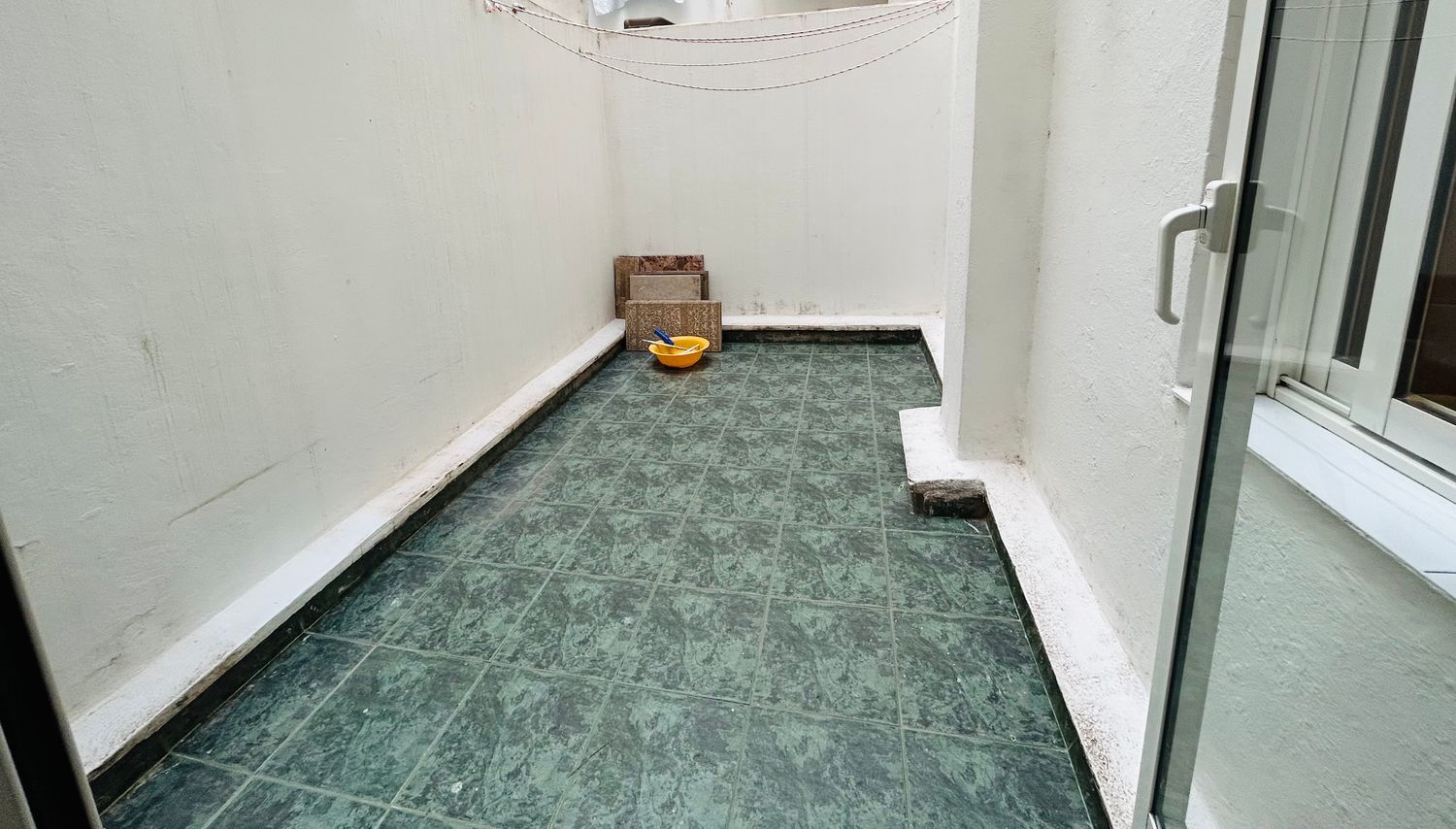 Piso en Democracia, Nou Moles - Foto 21