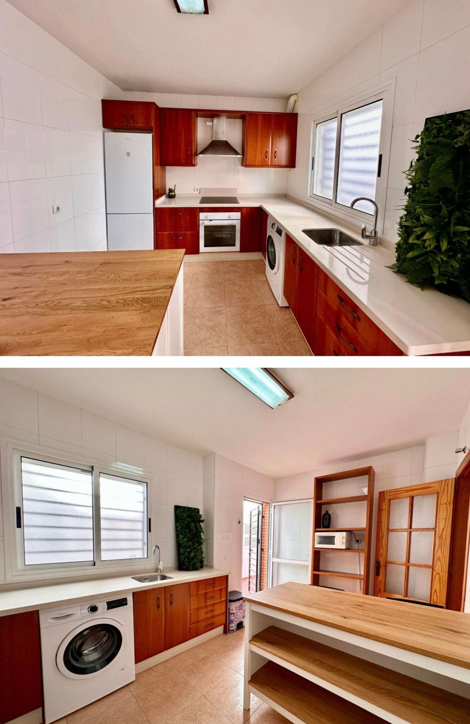 Chalet adosado en Calle de los Tartesos, 22, Aguadulce sur - Foto 15