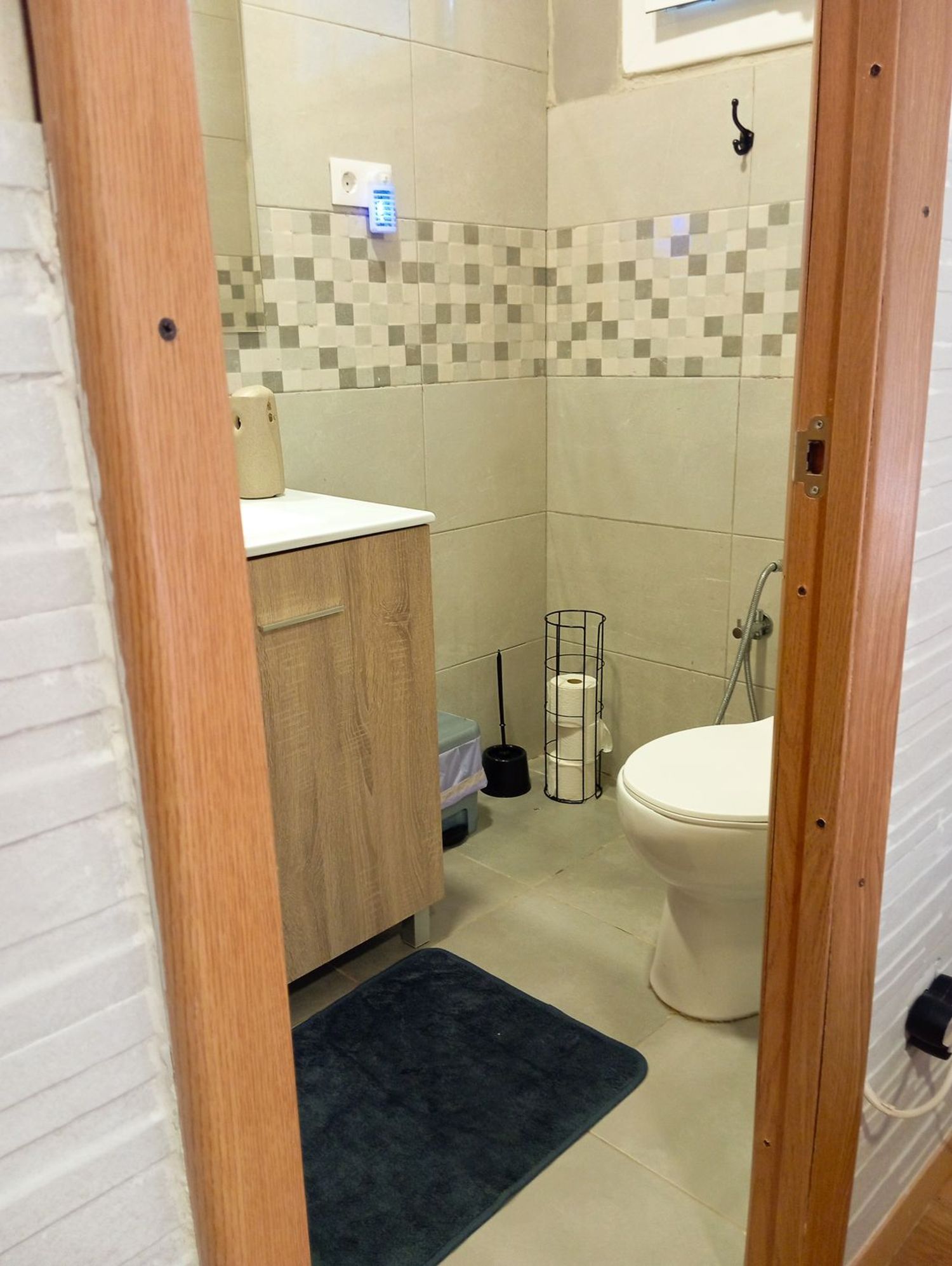 Casa o chalet independiente en Avenida d'Europa, 28, Gavà Mar, Gavà Mar - Foto 4