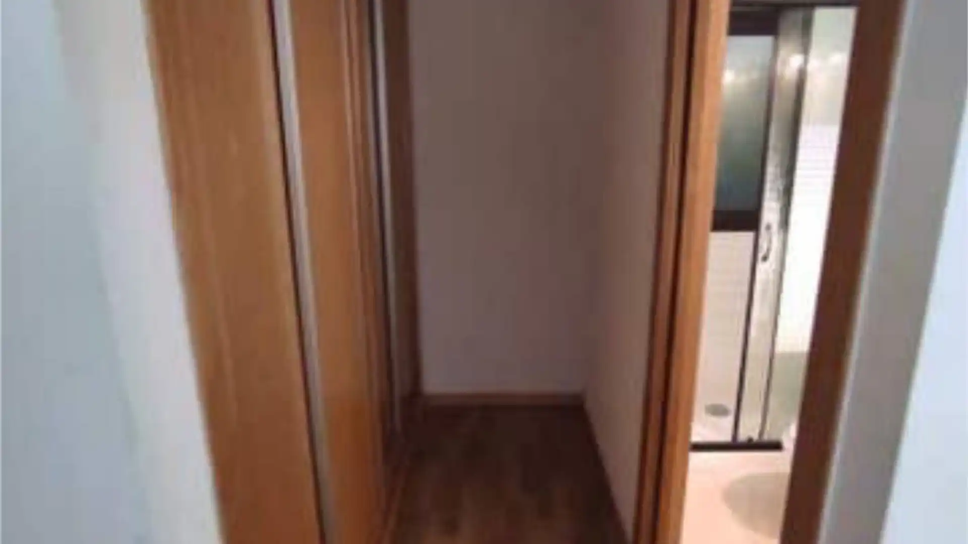 Apartamento en La Alberca - Foto 8