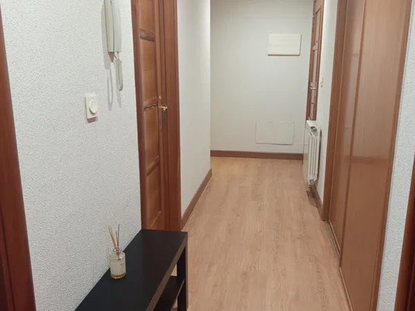 Piso en Calle de los Picones, 15, La Flecha - Monasterio del Prado, La Flecha - Monasterio del Prado - Foto 16